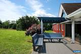 2230 Adial Rd - Photo 17