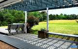 2230 Adial Rd - Photo 18