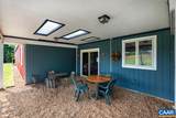 2230 Adial Rd - Photo 19