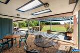 2230 Adial Rd - Photo 20
