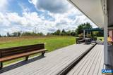2230 Adial Rd - Photo 21
