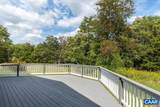 2230 Adial Rd - Photo 22