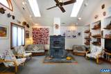 2230 Adial Rd - Photo 23