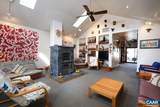 2230 Adial Rd - Photo 24