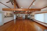 2230 Adial Rd - Photo 25
