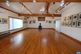 2230 Adial Rd - Photo 26