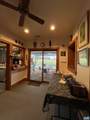 2230 Adial Rd - Photo 27