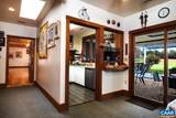 2230 Adial Rd - Photo 28