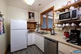 2230 Adial Rd - Photo 29
