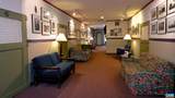 2230 Adial Rd - Photo 30