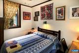 2230 Adial Rd - Photo 32