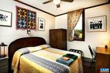 2230 Adial Rd - Photo 33