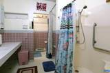 2230 Adial Rd - Photo 34
