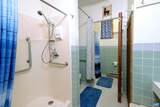 2230 Adial Rd - Photo 35