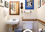 2230 Adial Rd - Photo 36