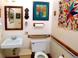 2230 Adial Rd - Photo 37