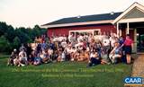 2230 Adial Rd - Photo 38