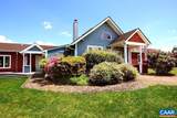 2230 Adial Rd - Photo 4