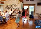 2230 Adial Rd - Photo 44