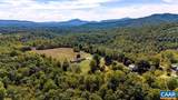 2230 Adial Rd - Photo 5