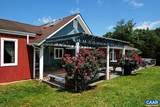 2230 Adial Rd - Photo 6