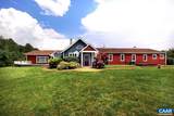 2230 Adial Rd - Photo 7