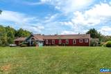2230 Adial Rd - Photo 8