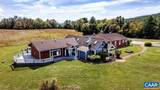 2230 Adial Rd - Photo 9
