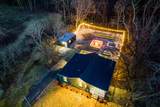 18853 Mt Pleasant Rd - Photo 1