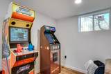 18853 Mt Pleasant Rd - Photo 11
