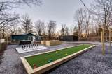 18853 Mt Pleasant Rd - Photo 12