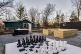 18853 Mt Pleasant Rd - Photo 13