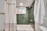 18853 Mt Pleasant Rd - Photo 14