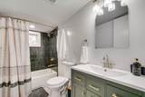 18853 Mt Pleasant Rd - Photo 15