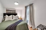 18853 Mt Pleasant Rd - Photo 16
