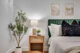 18853 Mt Pleasant Rd - Photo 17