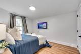 18853 Mt Pleasant Rd - Photo 19