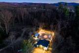 18853 Mt Pleasant Rd - Photo 2