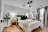 18853 Mt Pleasant Rd - Photo 21