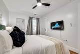 18853 Mt Pleasant Rd - Photo 22