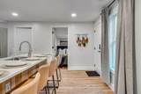 18853 Mt Pleasant Rd - Photo 23
