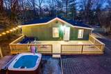 18853 Mt Pleasant Rd - Photo 3