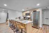 18853 Mt Pleasant Rd - Photo 33