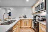 18853 Mt Pleasant Rd - Photo 34