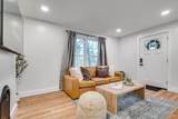 18853 Mt Pleasant Rd - Photo 37