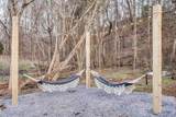18853 Mt Pleasant Rd - Photo 38