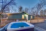 18853 Mt Pleasant Rd - Photo 39