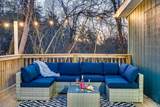 18853 Mt Pleasant Rd - Photo 41
