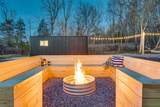 18853 Mt Pleasant Rd - Photo 42