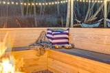 18853 Mt Pleasant Rd - Photo 43